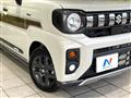 2026 Suzuki Suzuki Others