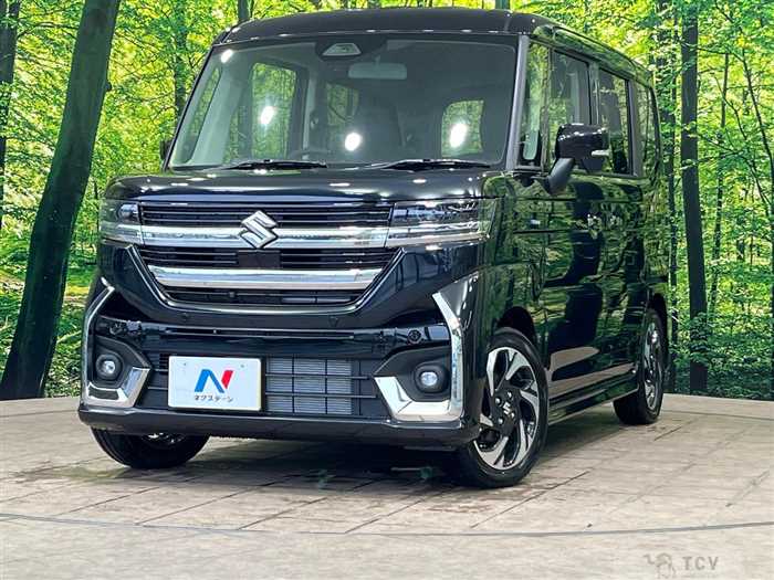 2026 Suzuki Suzuki Others