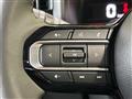2026 Suzuki Suzuki Others