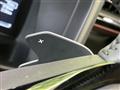 2026 Suzuki Suzuki Others