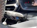 2020 Toyota Raize
