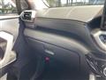 2020 Toyota Raize