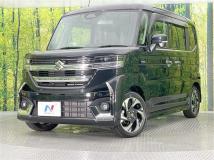 2024 Suzuki Suzuki Others