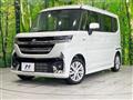 2024 Suzuki Suzuki Others