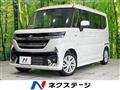 2024 Suzuki Suzuki Others