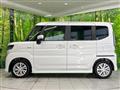2024 Suzuki Suzuki Others