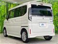 2024 Suzuki Suzuki Others