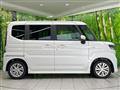 2024 Suzuki Suzuki Others