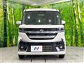 2024 Suzuki Suzuki Others