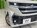 2024 Suzuki Suzuki Others