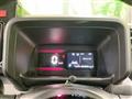 2024 Suzuki Suzuki Others