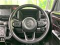 2024 Suzuki Suzuki Others