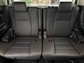 2022 Toyota Alphard Hybrid