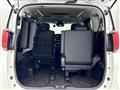 2022 Toyota Alphard Hybrid