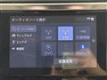 2022 Toyota Alphard Hybrid