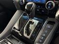 2022 Toyota Alphard Hybrid