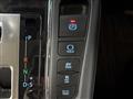 2022 Toyota Alphard Hybrid