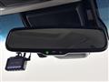 2022 Toyota Alphard Hybrid