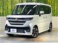 2025 Suzuki Suzuki Others