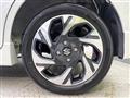 2025 Suzuki Suzuki Others