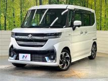 2025 Suzuki Suzuki Others