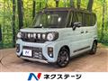 2025 Suzuki Suzuki Others