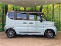 2025 Suzuki Suzuki Others
