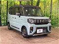 2025 Suzuki Suzuki Others