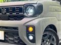 2025 Suzuki Suzuki Others