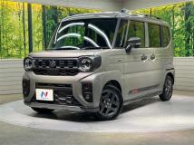 2025 Suzuki Suzuki Others