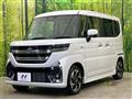 2025 Suzuki Suzuki Others