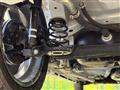 2025 Suzuki Suzuki Others