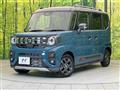 2025 Suzuki Suzuki Others