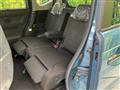 2025 Suzuki Suzuki Others