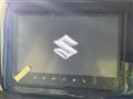2025 Suzuki Suzuki Others