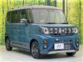 2025 Suzuki Suzuki Others