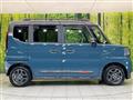 2025 Suzuki Suzuki Others