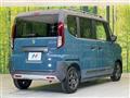 2025 Suzuki Suzuki Others
