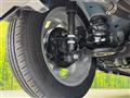 2025 Suzuki Suzuki Others