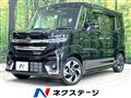 2026 Suzuki Suzuki Others