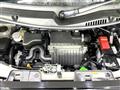 2026 Suzuki Suzuki Others
