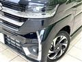 2026 Suzuki Suzuki Others
