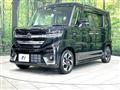 2026 Suzuki Suzuki Others