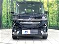 2026 Suzuki Suzuki Others