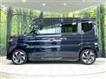 2026 Suzuki Suzuki Others
