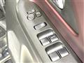 2026 Suzuki Suzuki Others