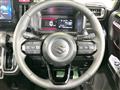 2026 Suzuki Suzuki Others