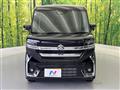 2026 Suzuki Suzuki Others