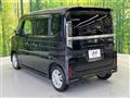 2026 Suzuki Suzuki Others