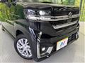 2026 Suzuki Suzuki Others